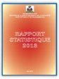 Haiti - Health : Status and functioning of the health system