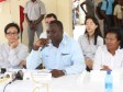Haïti - Agriculture : $50 millions pour le RESEPAG II