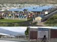 Haiti - Economy : The largest marketplace will open in Fond Parisien