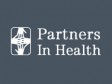 Haïti - Santé : Construction d'un hôpital de 15 millions de dollars