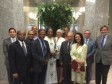 Haïti - Éducation : Un important projet porteur de GRAHN-Monde