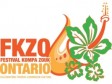 Haïti - Culture : Boukman Eksperyans à la 6e Édition du festival FKZO à Toronto