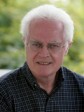 Haiti - Reconstruction : Mission led by Lionel Jospin Sunday in Haiti
