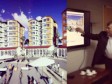 Haïti - Reconstruction : Feu vert pour un méga projet immobilier à Bowenfield
