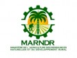 Haïti - Agriculture : Inauguration d’une laiterie à La Montagne (Vallue)