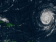 Haïti - Climat : L’ouragan Igor et l’alarmiste médiatique 