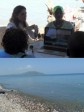 Haiti - Tourism : 15M Gdes for the development of the «Bon Repos» Beach