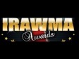 Haïti - Musique : 33èmes Éditions des International Reggae & World Music Awards