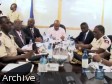 Haiti - Security : The CSPN condemns the brutality of UDMO officers in Petit-Goâve