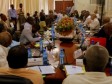 Haiti - Politic : The winds of change are blowing at MPCE