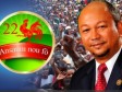 Haiti - Elections : Who is Leslie Voltaire?