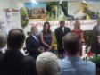 Haiti - Tourism : Towards promotion offices in North America and Europe...