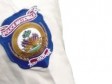 Haiti - Insecurity : Mafia has tried to infiltrate the PNH