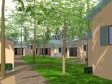 Haïti - Reconstruction : Inauguration du Village Scalabrini à Livalois 58