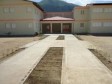 Haïti - Éducation : Le lycée de Saint Raphaël fin prêt