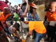 Haïti - Politique : «La Gonâve ne périra pas, elle ne doit pas mourir» dixit Laurent Lamothe