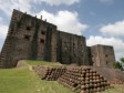 Haiti - Tourism : Recruitment to become Guide - last deadline