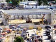 Haïti - Reconstruction : Tout le pays est en chantier