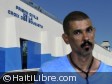 Haiti - Justice : New revelation about the escape of Clifford Brandt