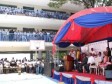 Haïti - Éducation : «Une éducation de qualité pour un monde meilleur»