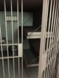 Haïti - Sécurité : Évasion à la Prison du Cap-Haïtien