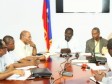 Haïti - Agriculture : La filière Cacao produit 12 fois moins à l’hectare que les pays voisins...