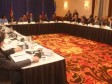 Haiti - Economy : Creation of a new investment fund for Haiti