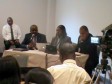 Haïti - Santé : Nouveau gestionnaire du programme d'assurance santé des fonctionnaires