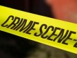 Haiti - Justice : Two Haitians found dead in the River Massacre...
