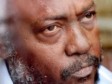 Haiti - Duvalier : Reaction of Lyonel Trouillot