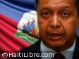 Haïti - Politique : Quelles funérailles pour J-C Duvalier ?
