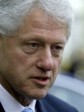 Haiti - Reconstruction : Haiti awaits much of the summit