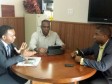 Haïti - Politique : Enregistrement de la diaspora dans le registre National d'identification