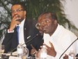 Haiti - Economy : Beer Prestige soon in the DR market