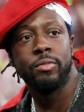 Haiti - People : Wyclef threw in the towel