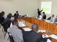 Haïti - Éducation : Rentrée académique technique et professionnelle