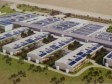 Haïti - Santé : Inauguration de l’Hôpital «La Providence» aux Gonaïves