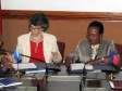 Haïti - Éducation : $24M pour aider environ 230,000 enfants à être scolarisés