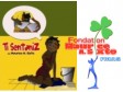 Haiti - Culture : Essay Contest for young Haitian