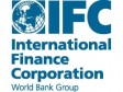Haiti - Economy : «Haiti is a country of tremendous potential and promise»