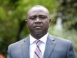 Haïti - Agriculture : La pauvreté extrême a reculé de 8% au pays