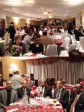 Haïti - Montréal : Symposium sur la contribution de la diaspora haïtienne à la qualité de l’éducation