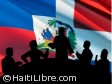 Haïti - Politique : 6ème réunion de la CMB