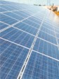 Haïti - Énergie : 1 millions dans le solaire pour la commune de Boucan Carré