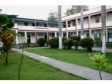 Haïti - Éducation : Nouvel espace numérique aux Cayes