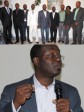 Haiti - Economy : Installation in the Southeast, of the 9th SAE