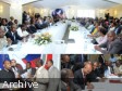 Haïti - Politique : La CEH se propose à nouveau comme médiatrice