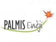 Haiti - Environment : Haiti won a prestigious award in the competition «RIYA 2014»