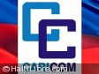 Haïti - Diplomatie : Dernières étapes du concours Jeunes Ambassadeurs auprès de la CARICOM