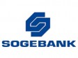Haïti - Sécurité : Vol de 2,144 millions de Gdes, interruption des services de la Sogebank à Léogâne